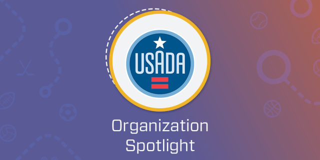 USADA